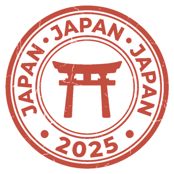 Japão