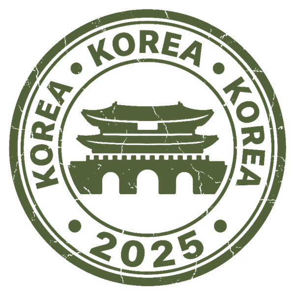 Seul